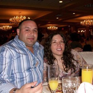 Meet your Posher, Melanie peltz